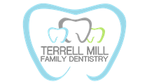 Terrell Mill Family Dentistry - Dr. Shwetha Silver, DMD