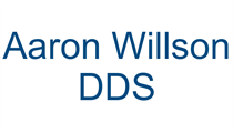 Aaron Willson DDS