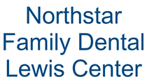 Northstar Family Dental Lewis Center