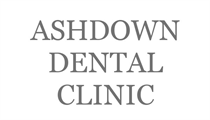 Ashdown Dental Clinic