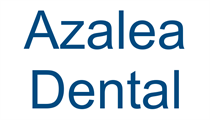 Azalea Dental