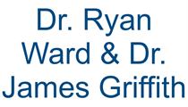 Dr. Ryan Ward