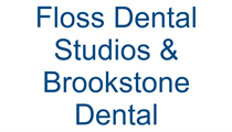 Floss Dental Studios and Brookstone Dental