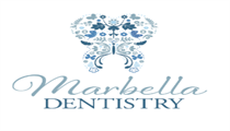 Marbella Dentistry