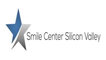 Smile Center Silicon Valley