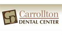 Carrollton Dental Center