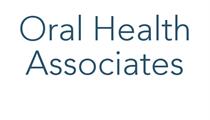 Oral Health Associates