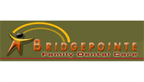 Bridgepointe Dental Care
