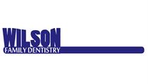Wilson Family Dentistry
