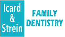 Icard and Strein Family Dentistry