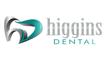 Higgins Dental