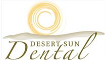Desert Sun Dental