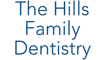 The Hills Family Dentistry
