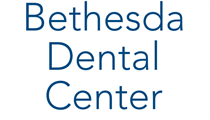 Bethesda Dental Center