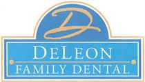 DeLeon Family Dental