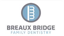 Breaux Bridge Family Dentistry