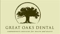 Great Oaks Dental