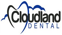 Cloudland Dental of Crossville
