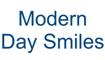Modern Day Smiles
