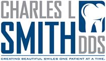 Charles L Smith DDS PLLC
