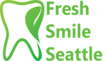 Fresh Smile Seattle