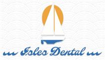 Isles Dental