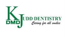 Judd Dentistry