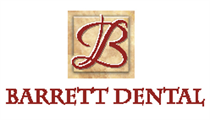 Barrett Dental