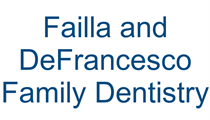 Failla and DeFrancesco Family Dentistry
