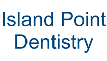 Island Point Dentistry