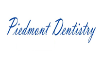Piedmont Dentistry