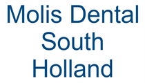 Molis Dental South Holland