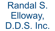 Randal S. Elloway, D.D.S. Inc.