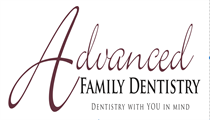 Advanced Family Dentistry of Muncie