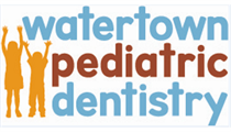 Watertown Pediatric Dentistry