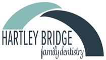Hartley Bridge Family Dentistry