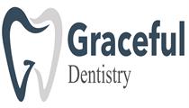 Graceful Dentistry