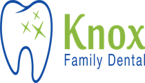 Knox Family Dental LLC