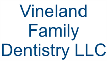 Vineland Family Dentistry LLC