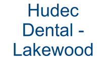 Hudec Dental - Lakewood