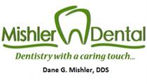 Mishler Dental LLC
