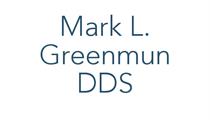 Mark L. Greenmun DDS