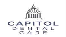 Capitol Dental Care