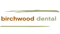 Birchwood Dental