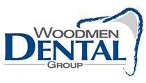Woodmen Dental Group