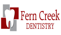 Fern Creek Dentistry