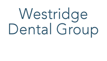 Westridge Dental Group