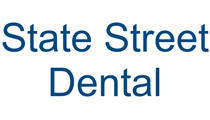 State Street Dental