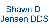 Shawn D. Jensen DDS