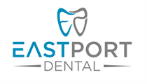Eastport Dental